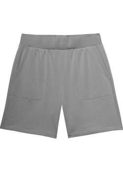 Spodenki męskie 4FWSS24TSHOM330 4F ze sklepu SPORT-SHOP.pl w kategorii Spodenki męskie - zdjęcie 184560286