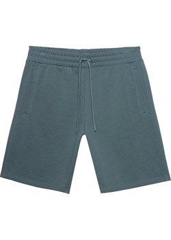 Spodenki męskie 4FWSS24TSHOM342 4F ze sklepu SPORT-SHOP.pl w kategorii Spodenki męskie - zdjęcie 184560317