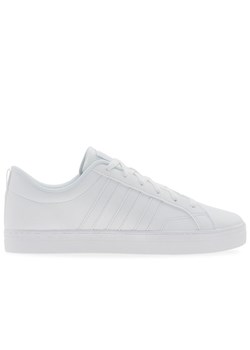 Buty męskie adidas Sportswear vs Pace 2.0 HP6012 - białe ze sklepu streetstyle24.pl w kategorii Buty sportowe męskie - zdjęcie 184560345