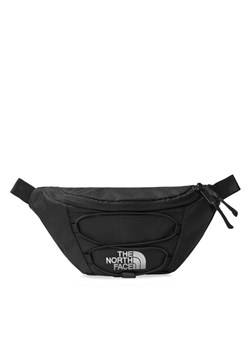 Saszetka nerka The North Face Jester Lumbar NF0A52TM4H01 Czarny ze sklepu eobuwie.pl w kategorii Nerki - zdjęcie 184560386