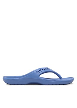 Crocs Japonki 11999-434 Fioletowy ze sklepu MODIVO w kategorii Klapki damskie - zdjęcie 184562179