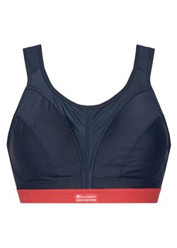 Shock Absorber Biustonosz sportowy CHAMPION U10035 Granatowy ze sklepu MODIVO w kategorii Biustonosze - zdjęcie 184562216