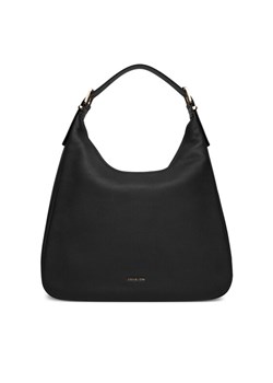 MICHAEL Michael Kors Torebka 30F4GY5H3L Czarny ze sklepu MODIVO w kategorii Torby Shopper bag - zdjęcie 184562255