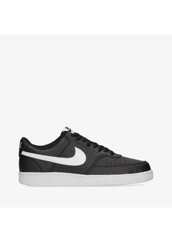 nike court vision low better dh2987-001 ze sklepu 50style.pl w kategorii Buty męskie - zdjęcie 184562998