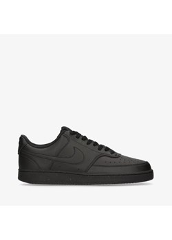 nike court vision low better dh2987-002 ze sklepu 50style.pl w kategorii Buty sportowe damskie - zdjęcie 184563006