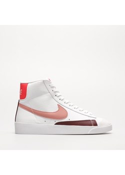 nike w blazer mid &#039;77 next nature dq4124-105 ze sklepu 50style.pl w kategorii Buty sportowe damskie - zdjęcie 184563027