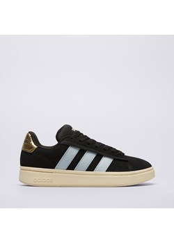 adidas grand court alpha 00s jh8671 ze sklepu 50style.pl w kategorii Buty sportowe damskie - zdjęcie 184563037