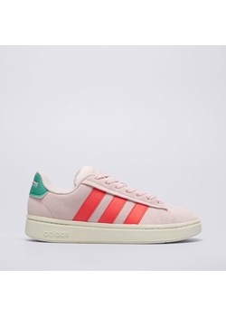 adidas grand court alpha 00s ji1717 ze sklepu 50style.pl w kategorii Buty sportowe damskie - zdjęcie 184563038