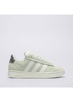 adidas grand court alpha 00s jh8670 ze sklepu 50style.pl w kategorii Buty sportowe damskie - zdjęcie 184563045