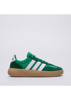 adidas barreda decode ji2324 ze sklepu 50style.pl w kategorii Buty sportowe damskie - zdjęcie 184563055