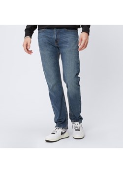 levi&#039;s spodnie 505® regular 00505-2309 ze sklepu 50style.pl w kategorii Jeansy męskie - zdjęcie 184563066