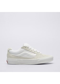 vans caldrone vn0007p9wht1 ze sklepu 50style.pl w kategorii Buty sportowe damskie - zdjęcie 184563079