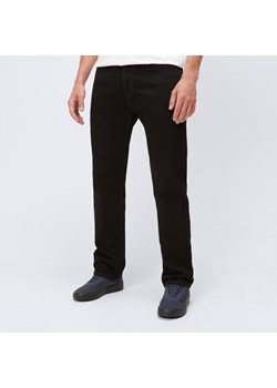 levi&#039;s spodnie 505® regular 00505-0260 ze sklepu 50style.pl w kategorii Spodnie męskie - zdjęcie 184563099