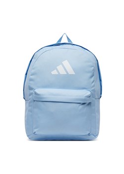Plecak ADIDAS C-CLSC BARS BP IS7054 ze sklepu ccc.eu w kategorii Plecaki - zdjęcie 184563215