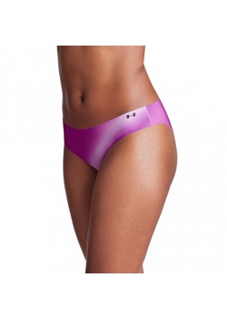 Damska bielizna treningowa (3-pack) Under Armour UA Pure Stretch NS Nov Bkn - multikolor ze sklepu Sportstylestory.com w kategorii Majtki damskie - zdjęcie 184563858