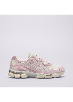 ASICS GEL-NYC ze sklepu Sizeer w kategorii Buty sportowe damskie - zdjęcie 184564705