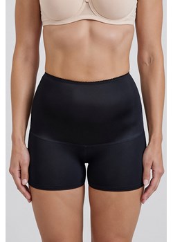 Bermudy Vivisence 4102 SLIM czarny ze sklepu kontri.pl w kategorii Majtki damskie - zdjęcie 184565815