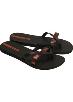 Japonki Ipanema ze sklepu Darbut w kategorii Klapki damskie - zdjęcie 184565909