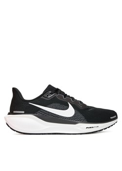 Buty do biegania Nike Air Zoom Pegasus 41 FD2722 002 Czarny ze sklepu eobuwie.pl w kategorii Buty sportowe męskie - zdjęcie 184566728