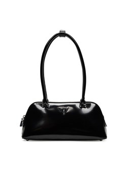 Guess Torebka HWNY94 96080 Czarny ze sklepu MODIVO w kategorii Torebki damskie - zdjęcie 184567905