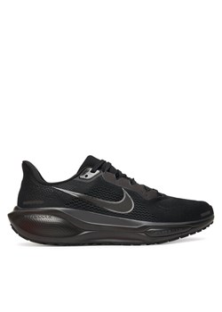 Nike Buty do biegania Air Zoom Pegasus 41 FD2722 001 Czarny ze sklepu MODIVO w kategorii Buty sportowe męskie - zdjęcie 184568018