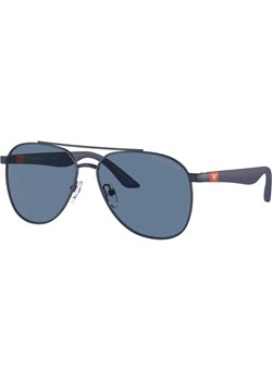 Emporio Armani Okulary przeciwsłoneczne EK2001 ze sklepu Gomez Fashion Store w kategorii Okulary przeciwsłoneczne dziecięce - zdjęcie 184570347