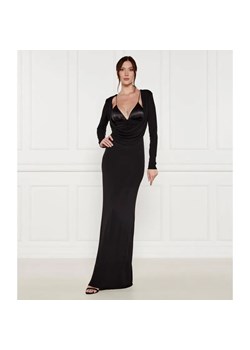 Elisabetta Franchi Sukienka ze sklepu Gomez Fashion Store w kategorii Sukienki - zdjęcie 184570355