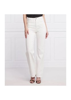 Patrizia Pepe Jeansy | Regular Fit ze sklepu Gomez Fashion Store w kategorii Jeansy damskie - zdjęcie 184570375