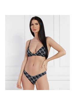 Elisabetta Franchi Strój kąpielowy ze sklepu Gomez Fashion Store w kategorii Stroje kąpielowe - zdjęcie 184570617
