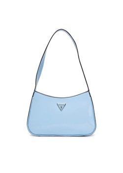 Guess Torebka Arnela HWNY94 96170 Błękitny ze sklepu MODIVO w kategorii Torebki damskie - zdjęcie 184571368