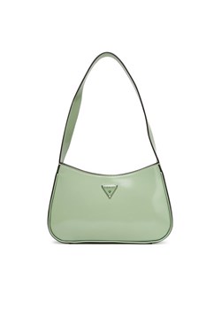 Guess Torebka Arnela HWNY94 96170 Zielony ze sklepu MODIVO w kategorii Torebki damskie - zdjęcie 184571405