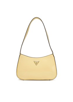 Guess Torebka Arnela HWNY94 96170 Żółty ze sklepu MODIVO w kategorii Torebki damskie - zdjęcie 184571416