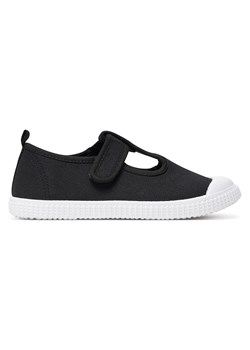 Kapcie Sprandi CEO-CP91-25819(CH) ze sklepu ccc.eu w kategorii Kapcie dziecięce - zdjęcie 184572197