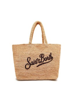 ST.Barth Torba plażowa ze sklepu Gomez Fashion Store w kategorii Torby letnie - zdjęcie 184572236