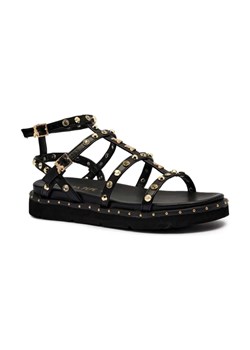 Patrizia Pepe Sandały ze sklepu Gomez Fashion Store w kategorii Sandały dziecięce - zdjęcie 184572239