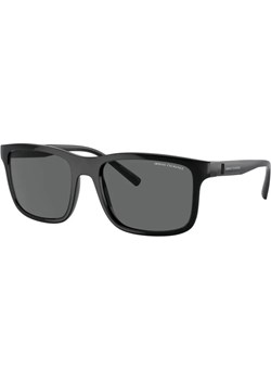 Armani Exchange Okulary przeciwsłoneczne AX4145S ze sklepu Gomez Fashion Store w kategorii Okulary przeciwsłoneczne męskie - zdjęcie 184572246
