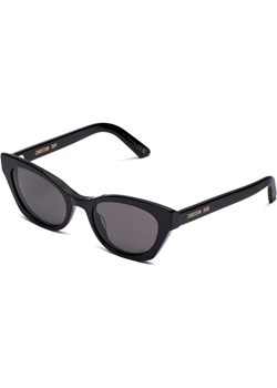 Dior Okulary przeciwsłoneczne DIORMIDNIGHT_B2I_10A0_CD40178I_5101A ze sklepu Gomez Fashion Store w kategorii Okulary przeciwsłoneczne damskie - zdjęcie 184572247