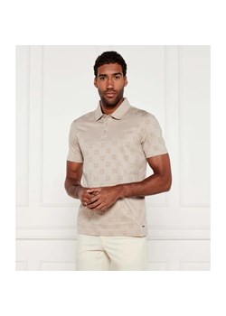 Joop! Polo Bartholo | Modern fit | mercerised ze sklepu Gomez Fashion Store w kategorii T-shirty męskie - zdjęcie 184573095