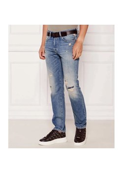 Replay Jeansy DERYCK | Regular Fit ze sklepu Gomez Fashion Store w kategorii Jeansy męskie - zdjęcie 184573147