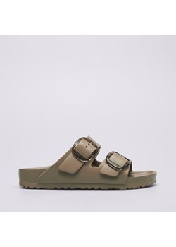 BIRKENSTOCK ARIZONA BIG BUCKLE EVA - id: 1030389 - marki BIRKENSTOCK - 184573255 BIRKENSTOCK ARIZONA BIG BUCKLE EVA ze sklepu Sizeer w kategorii Klapki damskie - zdjęcie 184573255