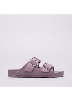 BIRKENSTOCK ARIZONA BIG BUCKLE EVA ze sklepu Sizeer w kategorii Klapki damskie - zdjęcie 184573256