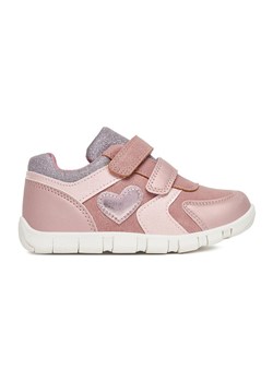 Sneakers DeeZee CEO-CM241210-12 ze sklepu ccc.eu w kategorii Buty sportowe dziecięce - zdjęcie 184573719