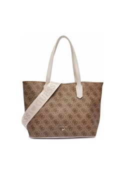 Guess Shopperka ze sklepu Gomez Fashion Store w kategorii Torby i walizki dziecięce - zdjęcie 184576715