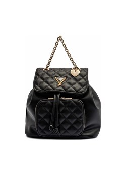 Guess Plecak ze sklepu Gomez Fashion Store w kategorii Plecaki dla dzieci - zdjęcie 184576716