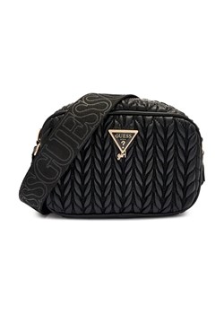 Guess Listonoszka ze sklepu Gomez Fashion Store w kategorii Torby i walizki dziecięce - zdjęcie 184576717