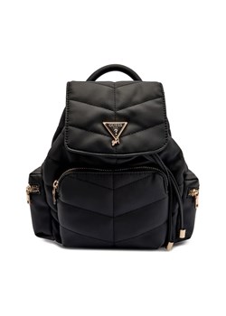 Guess Plecak ze sklepu Gomez Fashion Store w kategorii Plecaki dla dzieci - zdjęcie 184576718
