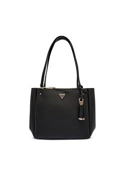 Guess Shopperka TALENT ze sklepu Gomez Fashion Store w kategorii Torby Shopper bag - zdjęcie 184576736