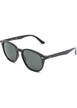 Ray-Ban Okulary przeciwsłoneczne RJ9070S ze sklepu Gomez Fashion Store w kategorii Okulary przeciwsłoneczne dziecięce - zdjęcie 184576767