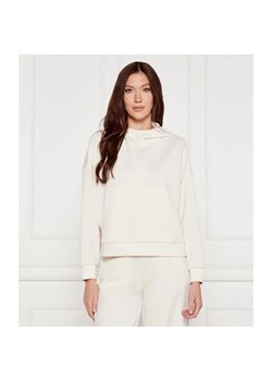 Armani Exchange Bluza | Loose fit ze sklepu Gomez Fashion Store w kategorii Bluzy damskie - zdjęcie 184576828