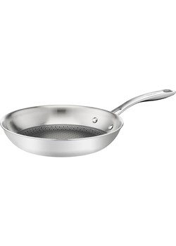 Tefal Patelnia &quot;Eternal Mesh&quot; - Ø 28 cm ze sklepu Limango Polska w kategorii Garnki - zdjęcie 184577598